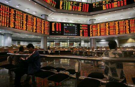 怎么分析股票的基本面,如何分析和解读股票走势的方法