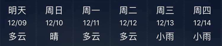 汉中自驾游旅游攻略最佳路线图,汉中旅游重点