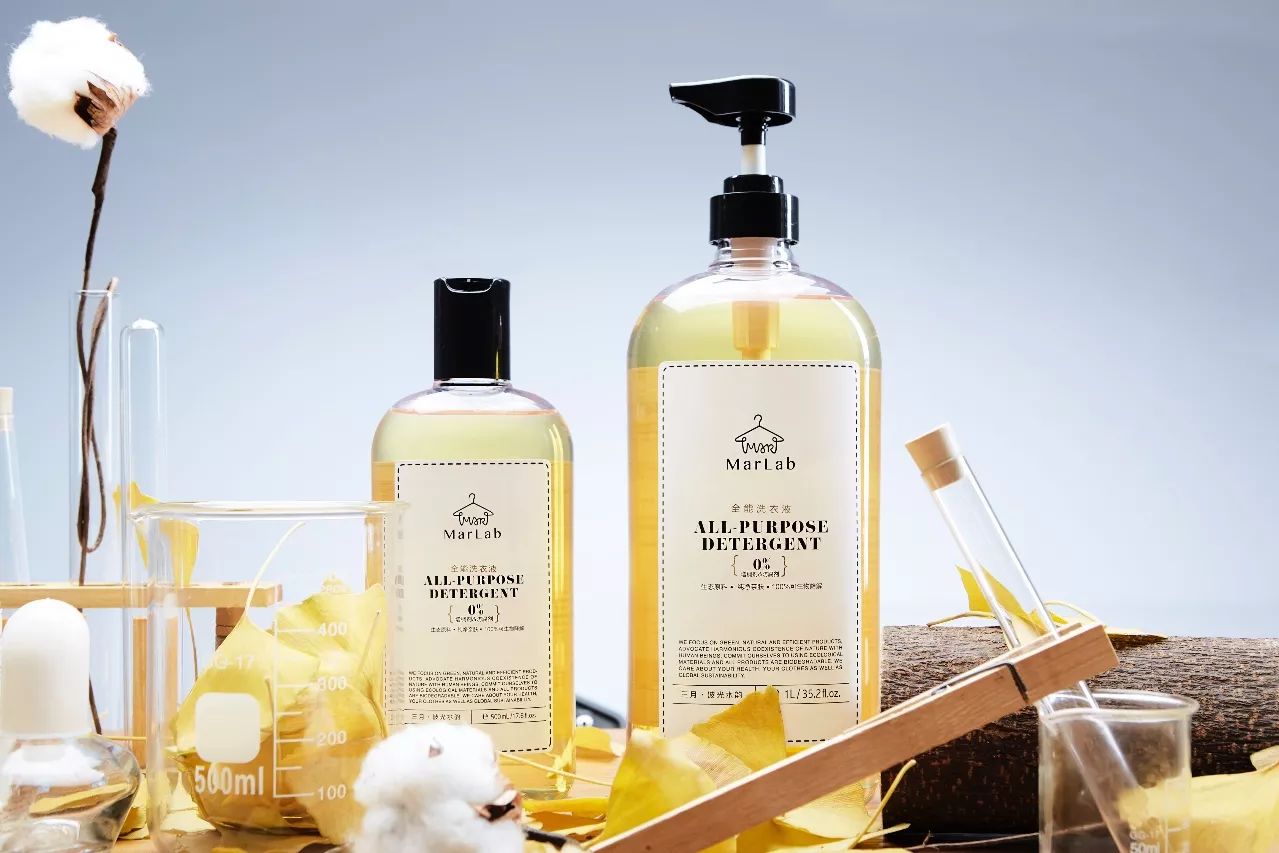 双12家具哪个优惠大,双11客厅家居