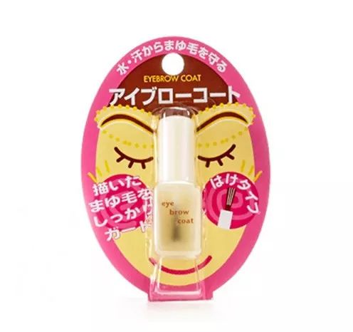 蒋欣同款蕾丝双眼皮,蒋欣同款面膜多少钱