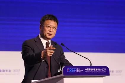 提前完成销售目标,提前完成业绩的感受