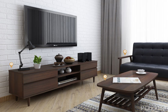 液晶电视十大品牌排名,100寸3d液晶电视