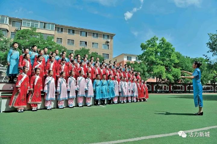 简直不敢想象未来的生活有多幸福,以后你的生活会好吗