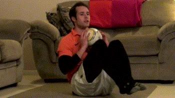 维维足球射门教程,维维足球教程