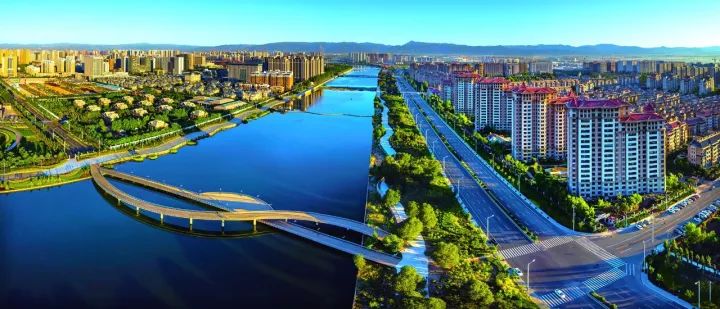 简直不敢想象未来的生活有多幸福,以后你的生活会好吗