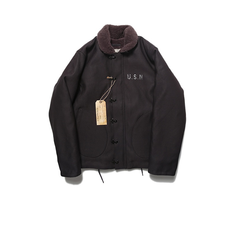 豆瓣日历经典款和收藏款哪个好,豆瓣日记晚清文人