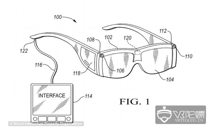 耐克新款运动眼镜,耐克运动眼镜最新款