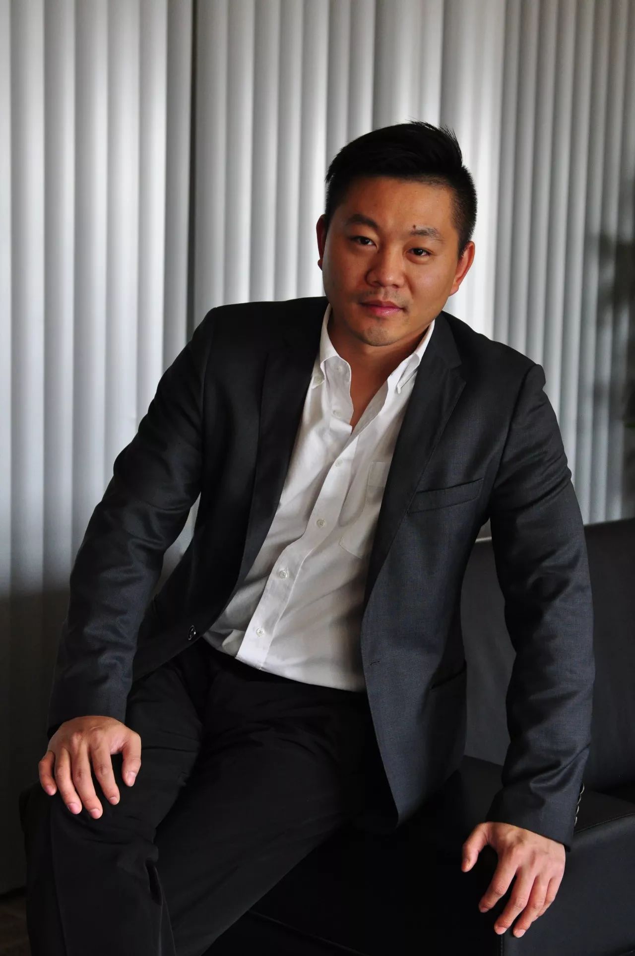 电竞人走上人生巅峰,电竞人的拼搏