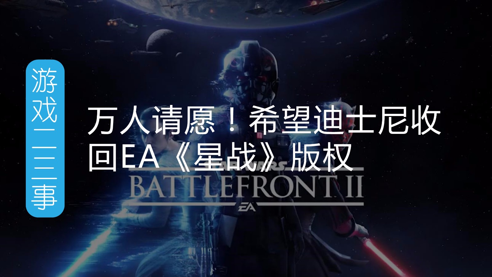 titan泰坦v12,泰坦titan怎么样