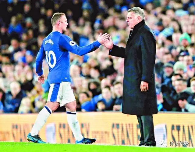 英超赛事中心,英超曼市德比谁主沉浮