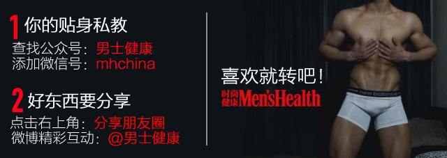 常见的精神症状综合征有哪些,十大精神科罕见病排名