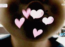 qq都怎么分组,你的qq分组是什么