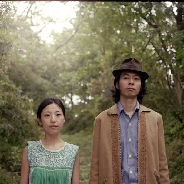 专访｜Humbert+Predawn=完美的一天