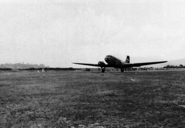 滇西抗战电影三部曲,滇西抗战三部曲免费阅读