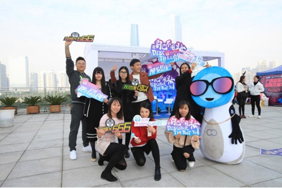 如新nuskin,nuskin如新上海体验店