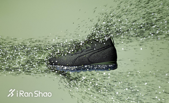 热点|运动品牌为「品牌」不可开交说说那些对簿公堂的牌子