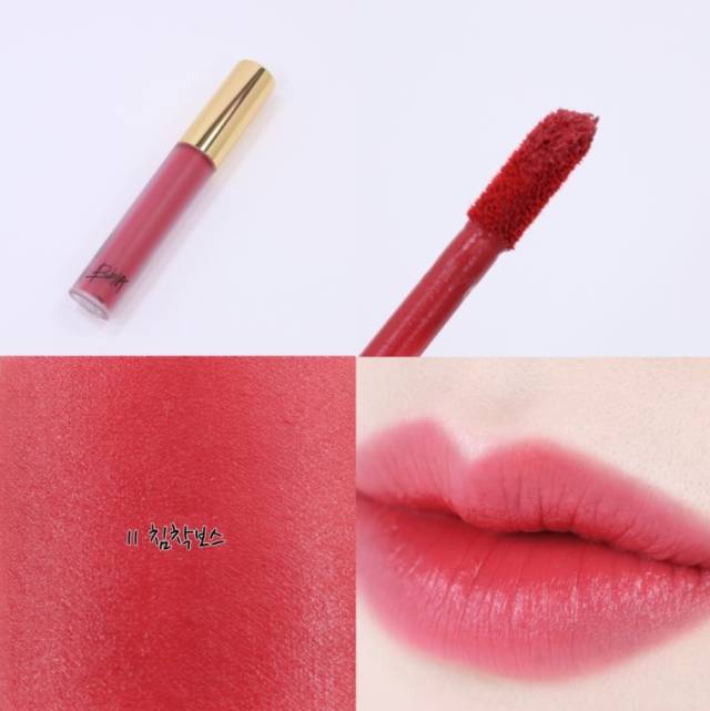 「内含福利」价格只要四分之一，还更持久！说它是Armani平价替代你信不信？