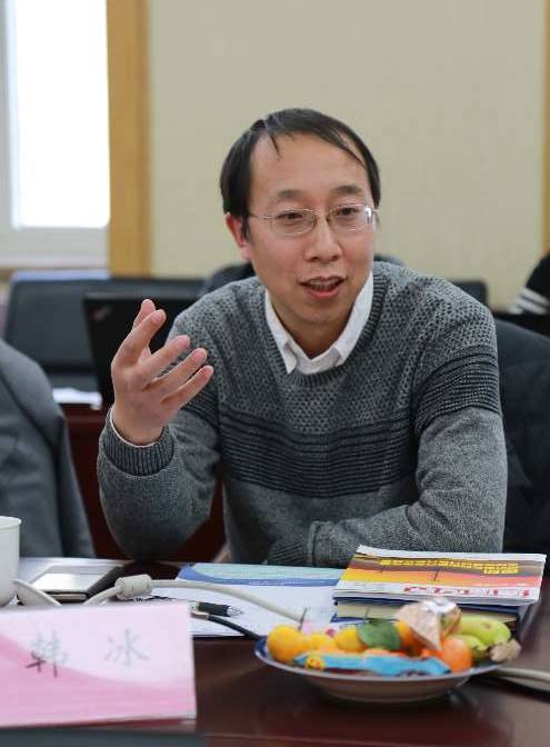 加码千兆lte,千兆级lte评测