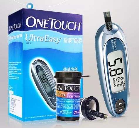 电子手表血糖仪,电子血糖仪哪个牌子最好最准