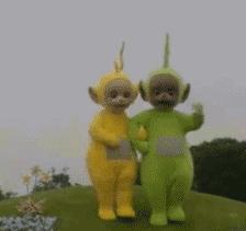 今天苏州发生的事,昨天的苏州新闻事件