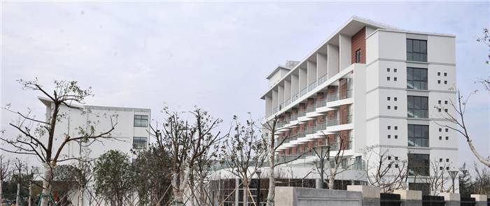 奋战100天向年度目标冲刺,奋战二十天坚决完成建设任务