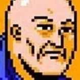 专访｜Humbert+Predawn=完美的一天