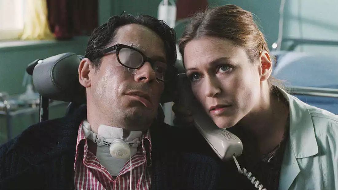 死亡是什么,死亡到底是意味着什么