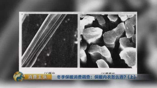 羊毛羊绒兔绒哪个暖和,超细纤维和羊毛哪个更保暖