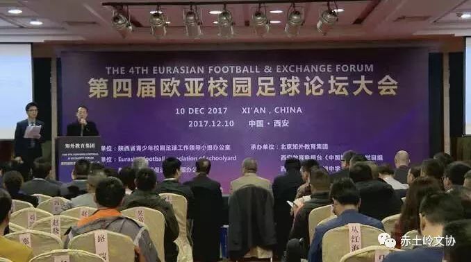 <html>
<head><title>502BadGateway</title></head>
<body>
<center><h1>502BadGateway</h1></center>
<hr><center>nginx</center>
</body>
</html>
<!--apaddingtodisableMSIEandChromefriendlyerrorpage-->
<!--apaddingtodisableMSIEandChromefriendlyerrorpage-->
<!--apaddingtodisableMSIEandChromefriendlyerrorpage-->
<!--apaddingtodisableMSIEandChromefriendlyerrorpage-->
<!--apaddingtodisableMSIEandChromefriendlyerrorpage-->
<!--apaddingtodisableMSIEandChromefriendlyerrorpage-->
