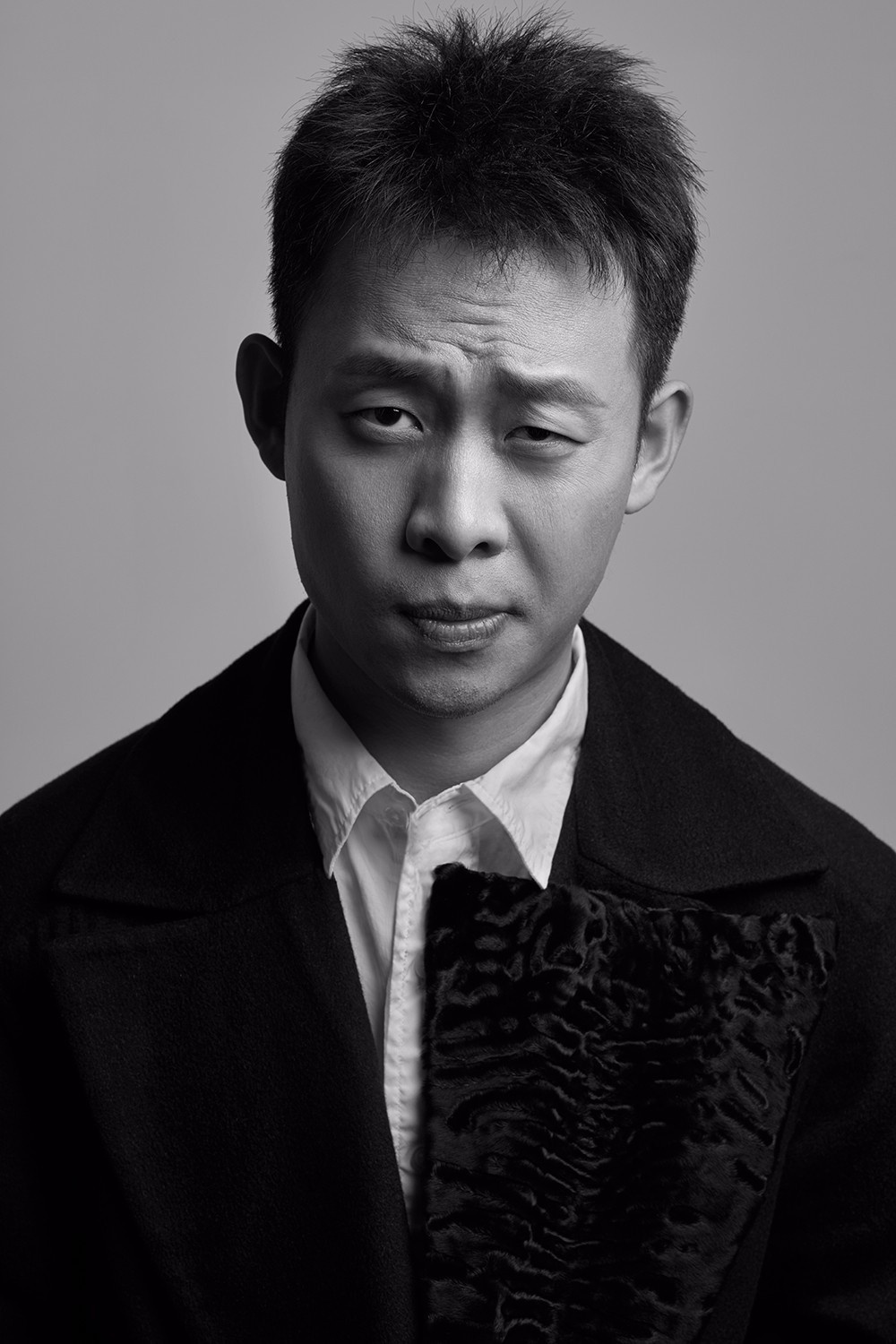 混八组玩知乎，这些明星网民资历比你深得多！