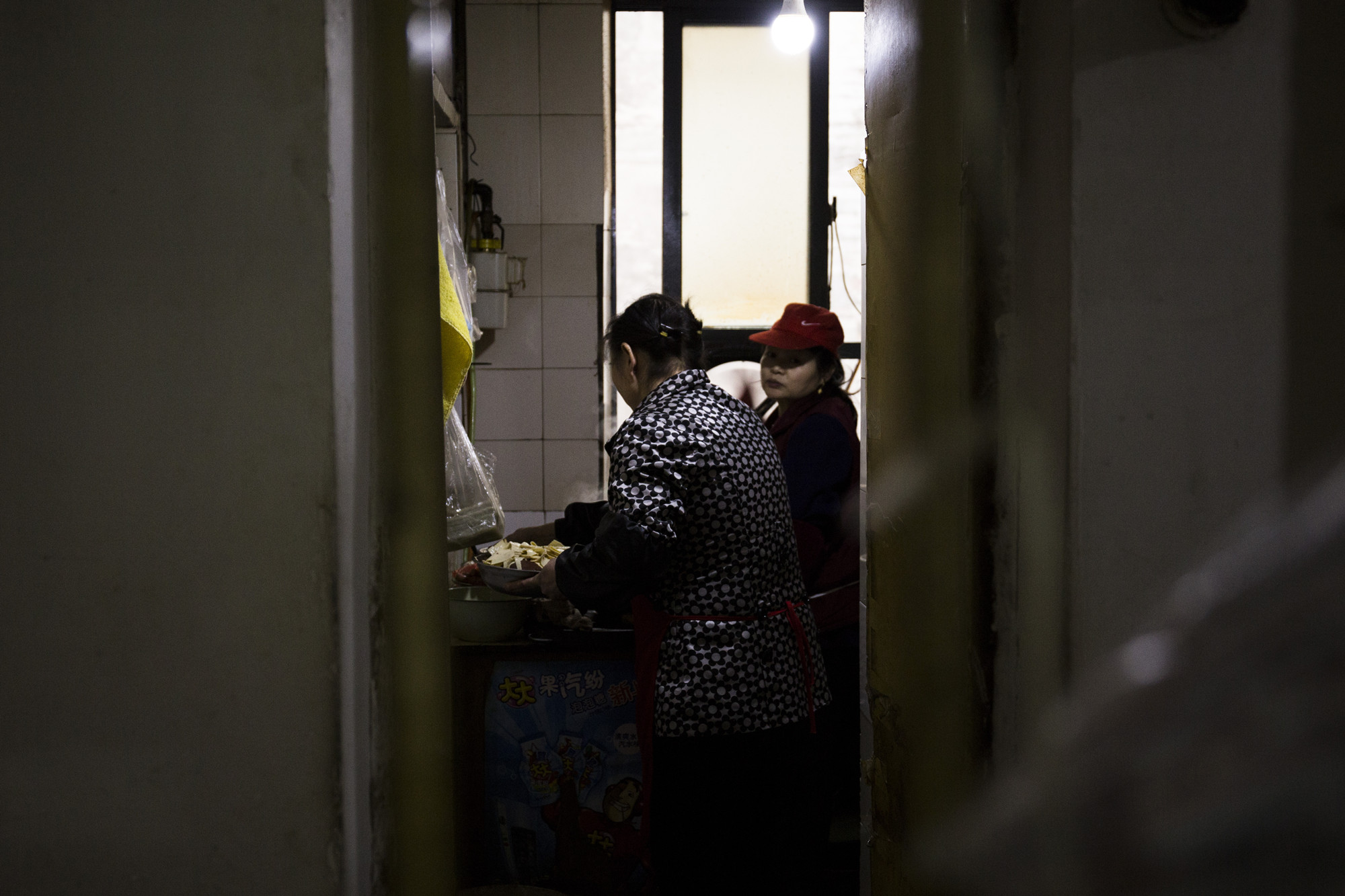 pentaq电竞馆,pentaq电竞