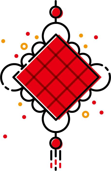 春节医院的温暖,医院对产妇的关爱温情