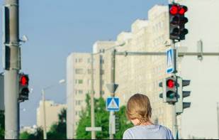 鸡血鸡娃鸡自己，原来你是这样的职场妈妈