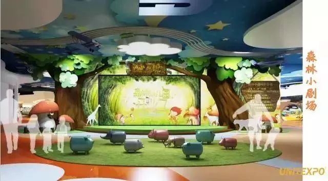 免单3天！南宁这个乐园的老板“疯了”？！