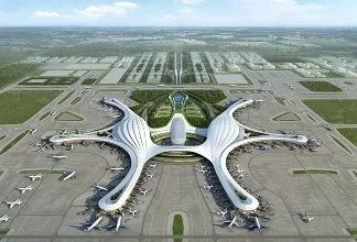 成都国际足球中心,成都国际足球中心最新视频