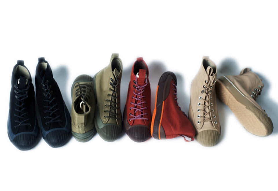 豆瓣日历经典款和收藏款哪个好,豆瓣日记晚清文人