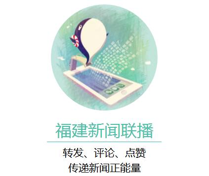 新闻启示录小孩,新闻启示录合法吗