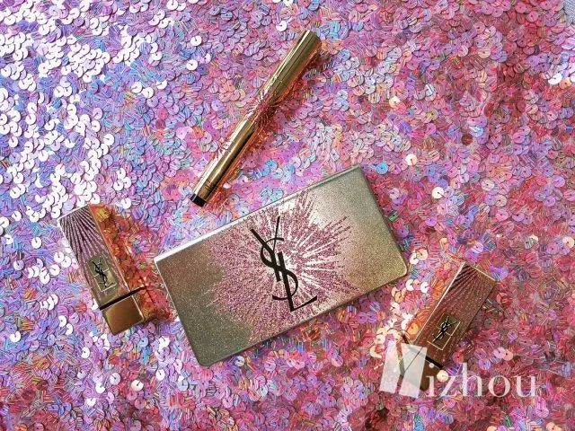 chaneldiorysl,diorysl鍦ｈ癁绀肩洅