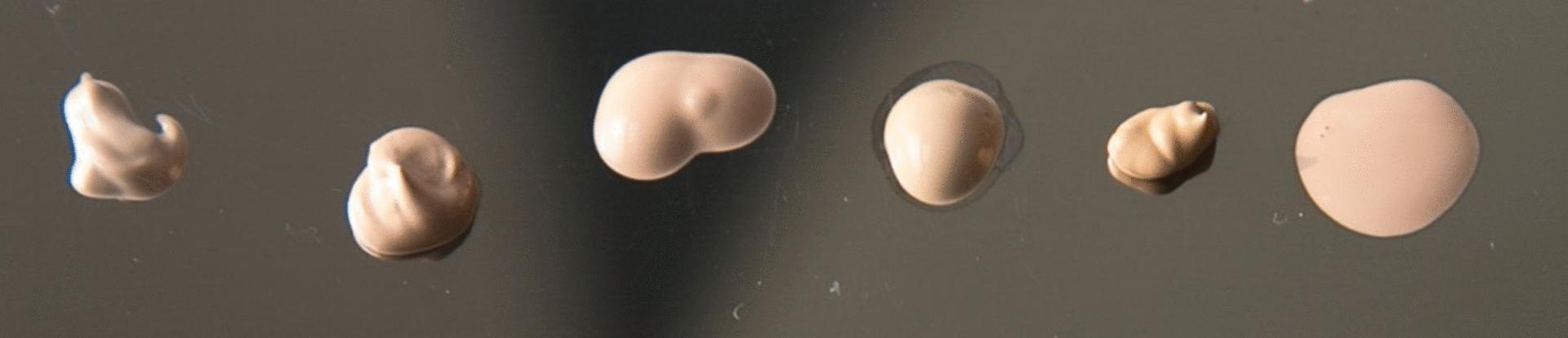 一篇文章解决你对BB霜的多年困惑｜经典精选