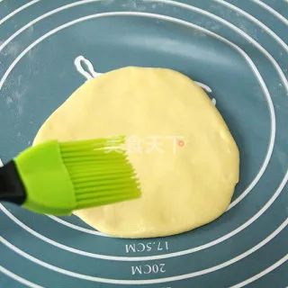 100种夹饼做法,夹饼的做法大全图解法