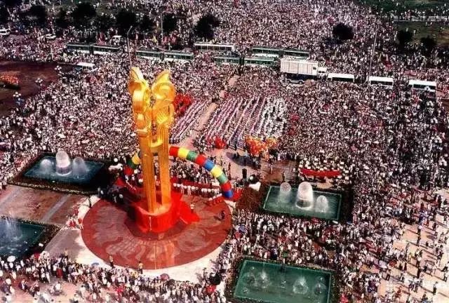 沈阳高质量办公室搬迁,沈阳大范围市内搬家