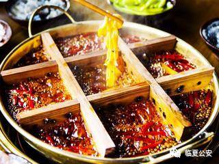 学会了这四招基本不会感冒,教你一招感冒立马解决