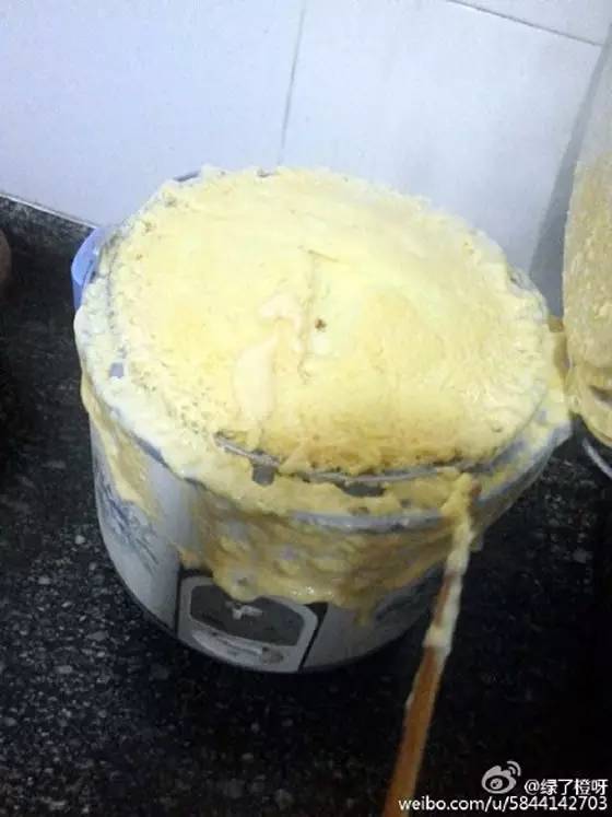 爆笑！天津网友晒图爆料女友把鱼炸成“鸟”，鱼临死前表示“鬼知道我经历了什么”