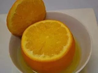 「妇联生活微课堂」蜂蜜里加点这个，快速止咳效果特别好，比吃药强多了！