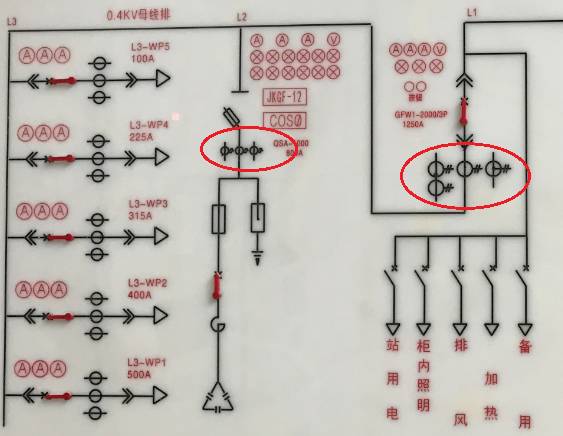 电表电费计算方案,智能电表的电价如何计算