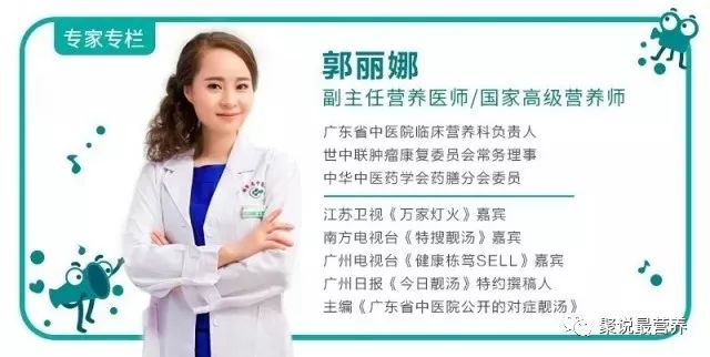 孕妇营养不良又吃不下怎么办,孕妇饮食不均衡应该补充什么