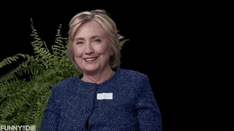 特朗普慷慨的演讲,特朗普freestyle视频