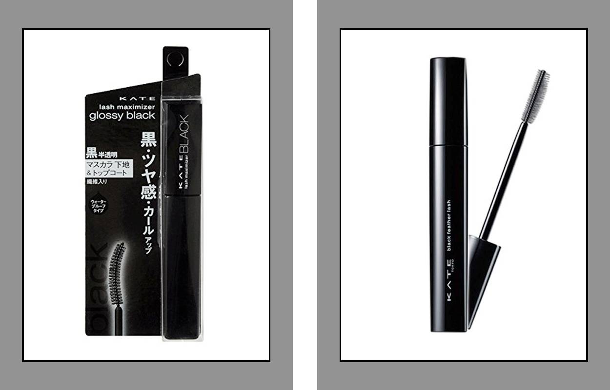 最值得买的大牌美妆产品,彩妆界好用的东西有哪些