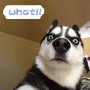 医院怎么测指尖血,测指尖血的正确方法视频