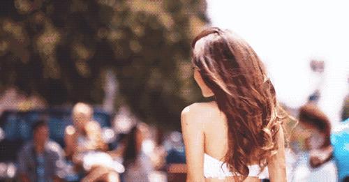 讲护肤干货分享,讲干货系列